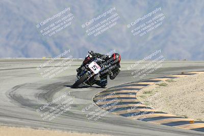 media/Oct-05-2025-CVMA (Sun) [[beeef4f201]]/Race 14-Formula 2-CVMA Hooligans-American Thunder/